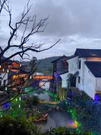 宜興窯湖，2日1夜江南水鄉漫遊