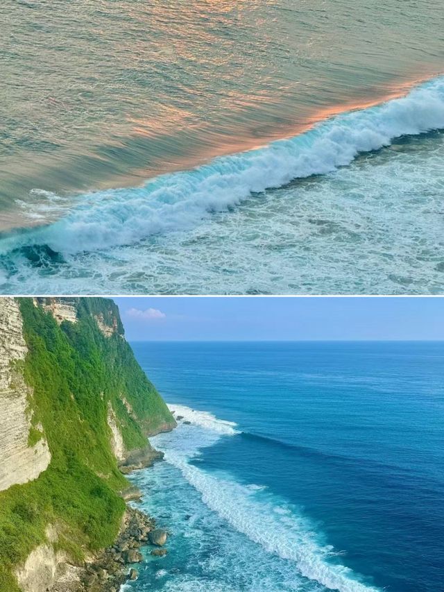 巴厘島6日5夜懶人攻略