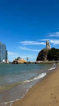 鼓浪嶼三日遊超詳細旅遊攻略嚟啦