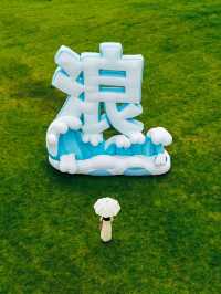 紹興新昌驚現「小桂林」！99%人唔知嘅寶藏秘境