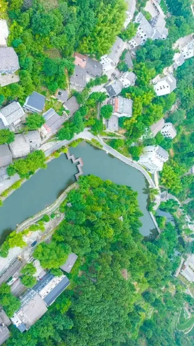 Head North for the Ultimate Summer Escape