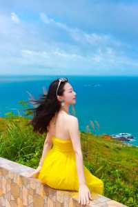 盛夏布吉玩水全攻略