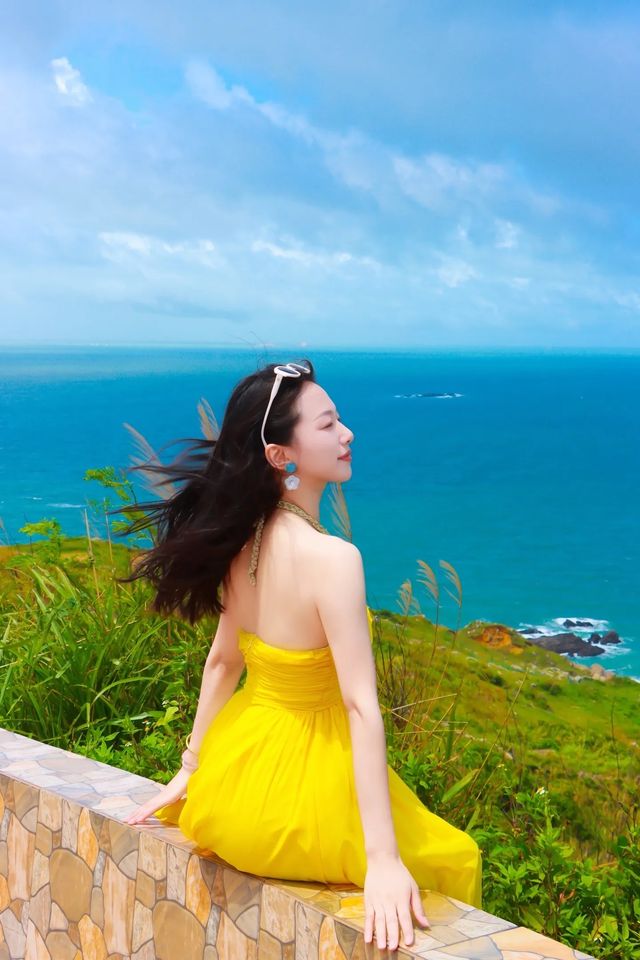 盛夏布吉玩水全攻略