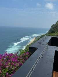 巴厘島寶格麗|豪華度假天堂 Bvlgari Bali 酒店：巴厘寶格麗酒店 地址：Jalan 