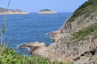 麥理浩徑二段當日往返｜新手友善版