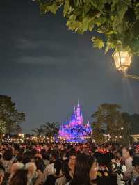 古都市民季夏魔都7日走心攻略