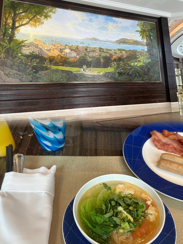 珠海寶藏平價酒店，住一次就愛上！