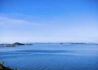 嵊泗列島 | 治癒系海島旅行攻略
