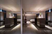 國慶去峨眉山七里坪