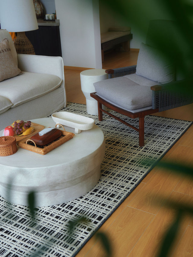 不在桂林!信宜也有自己的「峽谷悅榕莊」 不在桂林!信宜也有自己的「峽谷悅榕莊」