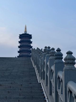 Wutai Mountain Back Garden Guide