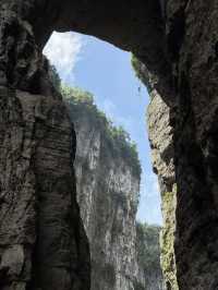 เยี่ยมชม สถานที่ถ่ายทำภาพยนต์ Transformer 4