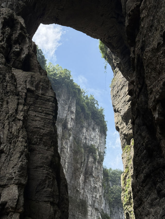 เยี่ยมชม สถานที่ถ่ายทำภาพยนต์ Transformer 4