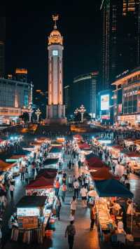 攀枝花3天2晚旅行攻略