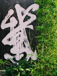 紹興｜書聖故里小眾路線！南門進漫遊攻略！