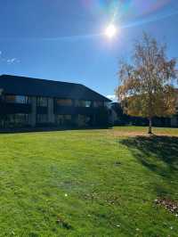 瓦納卡湖畔野奢酒店!Edgewater美到窒息!