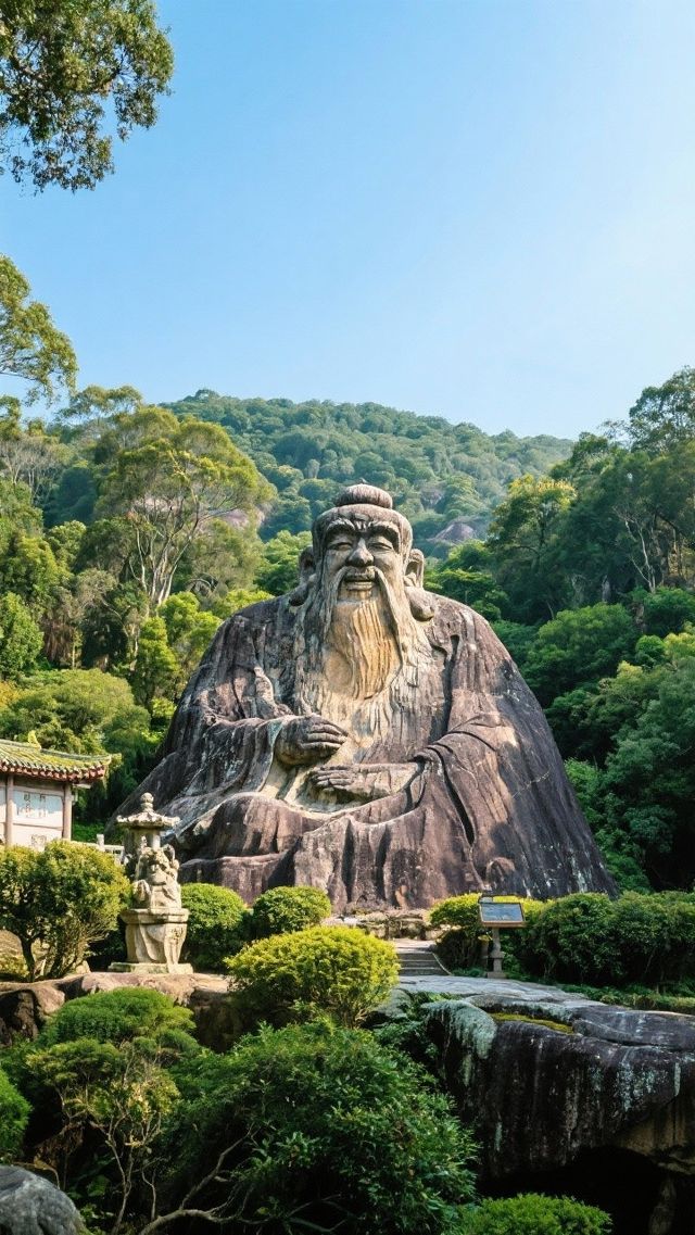 【秋季窮遊天花板這8個地方人均400+，美到像偷來的秋天