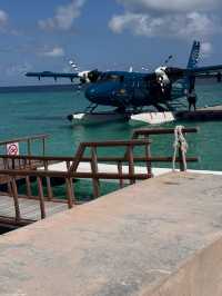 Stunning Island Experience