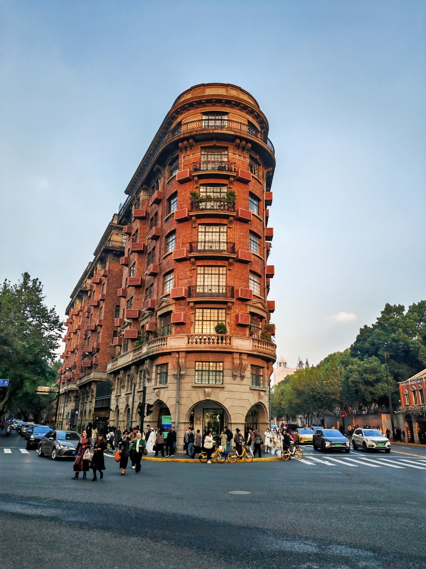 最新】宋慶齢故居記念館 - チケット、営業時間、口コミ、写真 [2026年