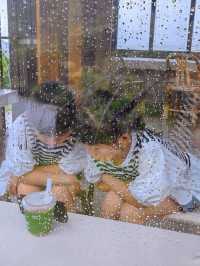 2024端午餘姚文化之旅