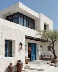 宋式美學大宅｜把千年風雅揉進現代生活的神仙家