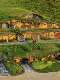 廣州周邊遊|仰天湖草原這家民宿能住到冬天