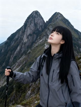 Xiaogan 3-Day Tour | Classic Combination of Shuangfeng Mountain and Guanyin Lake・Suitable for All Groups