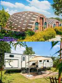 福利免費送|打卡世界第一高橋的小眾視角