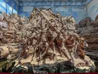 5個景點玩轉茅山周邊