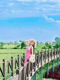 瀋陽Citywalk|年輕人的潮玩指南