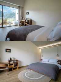 絕美民宿！萬峰林裡的隱秘仙境，拍照打卡必去