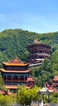 天水市推出區域協作「一票互遊」機制