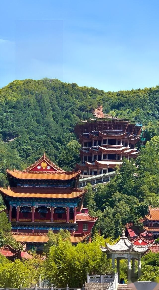 天水市推出區域協作「一票互遊」機制