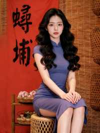 泉州兩天一夜，閩南風情深度遊！