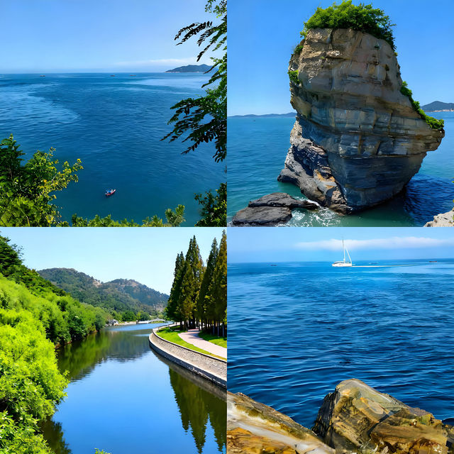 大連4日炸場!山海雪鮮嗨玩不重樣。 大連4日炸場!山海雪鮮嗨玩不重樣。