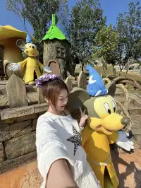 朋友圈問爆了!不是肯亞!是宜春