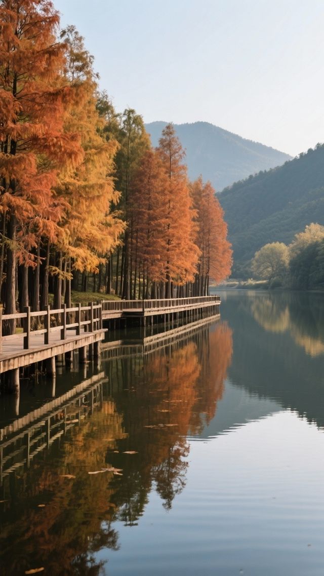 人均200+玩轉洪澤湖！2天1夜窮遊攻略來了