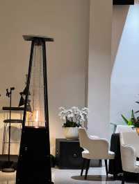 冬日昆明必打卡