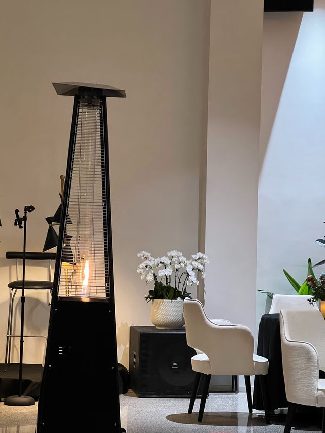 冬日昆明必打卡 冬日昆明必打卡