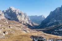 8日暢遊臨夏等地 超詳細攻略來襲