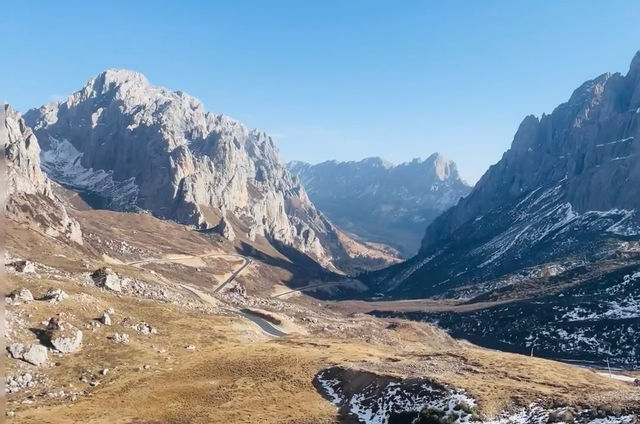 8日暢遊臨夏等地 超詳細攻略來襲 8日暢遊臨夏等地 超詳細攻略來襲