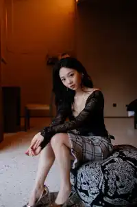 安吉【岩涺石】 | 藏在山野的藝術烏托邦