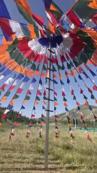 北京出發西寧格爾木週末二日遊 特種兵攻略