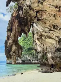 富國島爽玩攻略 白天浮潛晚上夜釣