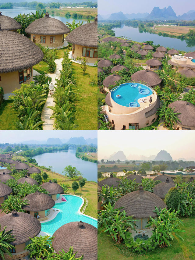 12-3月去廣西崇左一點都不累比迪士尼好玩 12-3月去廣西崇左一點都不累比迪士尼好玩