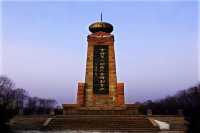 3天2夜青海奇幻之旅