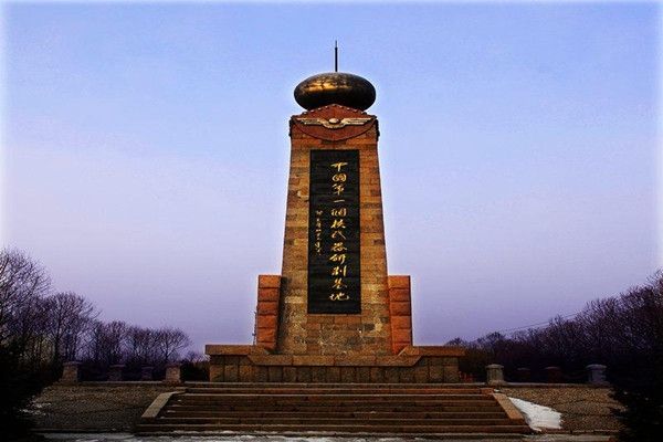 3天2夜青海奇幻之旅