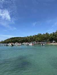 3 Perfect Days in Phu Quoc: Beaches, Islands & Night Adventures