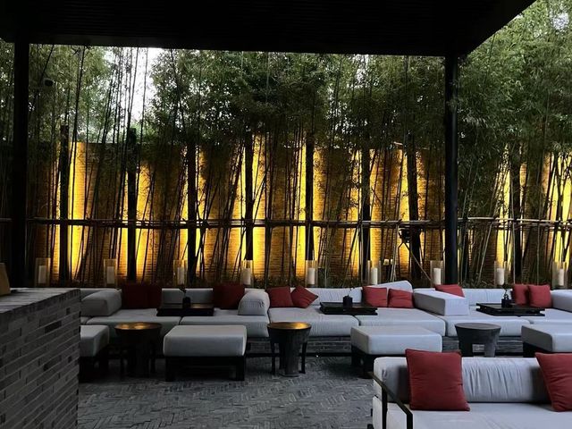 告別前,再去吃一塊璞麗的蛋糕 告別前,再去吃一塊璞麗的蛋糕