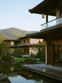 11月貴州親子旅遊｜8家寶藏野奢酒店，解鎖親子自然之旅